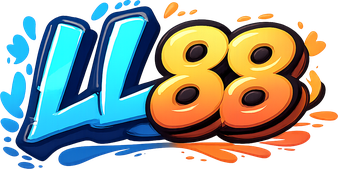 LL88 logo